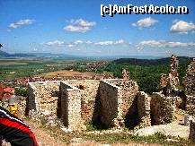 [P58] Cetatea Râșnov : dincolo de ruine zărim Râșnovul și orizontul Țării Bârsei » foto by mariana.olaru
 - 
<span class="allrVoted glyphicon glyphicon-heart hidden" id="av194306"></span>
<a class="m-l-10 hidden" id="sv194306" onclick="voting_Foto_DelVot(,194306,5116)" role="button">șterge vot <span class="glyphicon glyphicon-remove"></span></a>
<a id="v9194306" class=" c-red"  onclick="voting_Foto_SetVot(194306)" role="button"><span class="glyphicon glyphicon-heart-empty"></span> <b>LIKE</b> = Votează poza</a> <img class="hidden"  id="f194306W9" src="/imagini/loader.gif" border="0" /><span class="AjErrMes hidden" id="e194306ErM"></span>