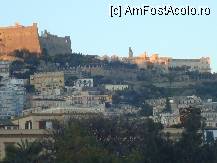 [P01] Castel Sant'Elmo si manastirea Certosa di San Martino - pe varful dealului Vomero » foto by mecut
 - 
<span class="allrVoted glyphicon glyphicon-heart hidden" id="av201257"></span>
<a class="m-l-10 hidden" id="sv201257" onclick="voting_Foto_DelVot(,201257,5128)" role="button">șterge vot <span class="glyphicon glyphicon-remove"></span></a>
<a id="v9201257" class=" c-red"  onclick="voting_Foto_SetVot(201257)" role="button"><span class="glyphicon glyphicon-heart-empty"></span> <b>LIKE</b> = Votează poza</a> <img class="hidden"  id="f201257W9" src="/imagini/loader.gif" border="0" /><span class="AjErrMes hidden" id="e201257ErM"></span>