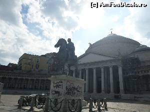 [P03] statuia lui Carol I din Piazza Plebiscitto » foto by amero
 - 
<span class="allrVoted glyphicon glyphicon-heart hidden" id="av594358"></span>
<a class="m-l-10 hidden" id="sv594358" onclick="voting_Foto_DelVot(,594358,5128)" role="button">șterge vot <span class="glyphicon glyphicon-remove"></span></a>
<a id="v9594358" class=" c-red"  onclick="voting_Foto_SetVot(594358)" role="button"><span class="glyphicon glyphicon-heart-empty"></span> <b>LIKE</b> = Votează poza</a> <img class="hidden"  id="f594358W9" src="/imagini/loader.gif" border="0" /><span class="AjErrMes hidden" id="e594358ErM"></span>