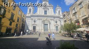 [P03] la pas prin oraș » foto by robert
 - 
<span class="allrVoted glyphicon glyphicon-heart hidden" id="av1523002"></span>
<a class="m-l-10 hidden" id="sv1523002" onclick="voting_Foto_DelVot(,1523002,5128)" role="button">șterge vot <span class="glyphicon glyphicon-remove"></span></a>
<a id="v91523002" class=" c-red"  onclick="voting_Foto_SetVot(1523002)" role="button"><span class="glyphicon glyphicon-heart-empty"></span> <b>LIKE</b> = Votează poza</a> <img class="hidden"  id="f1523002W9" src="/imagini/loader.gif" border="0" /><span class="AjErrMes hidden" id="e1523002ErM"></span>