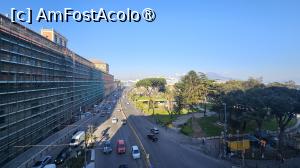 [P05] la pas prin oraș » foto by robert
 - 
<span class="allrVoted glyphicon glyphicon-heart hidden" id="av1523004"></span>
<a class="m-l-10 hidden" id="sv1523004" onclick="voting_Foto_DelVot(,1523004,5128)" role="button">șterge vot <span class="glyphicon glyphicon-remove"></span></a>
<a id="v91523004" class=" c-red"  onclick="voting_Foto_SetVot(1523004)" role="button"><span class="glyphicon glyphicon-heart-empty"></span> <b>LIKE</b> = Votează poza</a> <img class="hidden"  id="f1523004W9" src="/imagini/loader.gif" border="0" /><span class="AjErrMes hidden" id="e1523004ErM"></span>