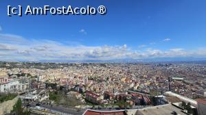 [P08] la pas prin oraș » foto by robert
 - 
<span class="allrVoted glyphicon glyphicon-heart hidden" id="av1523007"></span>
<a class="m-l-10 hidden" id="sv1523007" onclick="voting_Foto_DelVot(,1523007,5128)" role="button">șterge vot <span class="glyphicon glyphicon-remove"></span></a>
<a id="v91523007" class=" c-red"  onclick="voting_Foto_SetVot(1523007)" role="button"><span class="glyphicon glyphicon-heart-empty"></span> <b>LIKE</b> = Votează poza</a> <img class="hidden"  id="f1523007W9" src="/imagini/loader.gif" border="0" /><span class="AjErrMes hidden" id="e1523007ErM"></span>