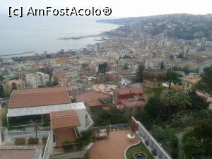 [P50] Vedere spre Napoli de la Vila Floridiana.  » foto by Aurici
 - 
<span class="allrVoted glyphicon glyphicon-heart hidden" id="av875163"></span>
<a class="m-l-10 hidden" id="sv875163" onclick="voting_Foto_DelVot(,875163,5128)" role="button">șterge vot <span class="glyphicon glyphicon-remove"></span></a>
<a id="v9875163" class=" c-red"  onclick="voting_Foto_SetVot(875163)" role="button"><span class="glyphicon glyphicon-heart-empty"></span> <b>LIKE</b> = Votează poza</a> <img class="hidden"  id="f875163W9" src="/imagini/loader.gif" border="0" /><span class="AjErrMes hidden" id="e875163ErM"></span>