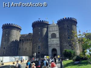 [P51] Castel Nuovo » foto by Mitica49
 - 
<span class="allrVoted glyphicon glyphicon-heart hidden" id="av1468234"></span>
<a class="m-l-10 hidden" id="sv1468234" onclick="voting_Foto_DelVot(,1468234,5128)" role="button">șterge vot <span class="glyphicon glyphicon-remove"></span></a>
<a id="v91468234" class=" c-red"  onclick="voting_Foto_SetVot(1468234)" role="button"><span class="glyphicon glyphicon-heart-empty"></span> <b>LIKE</b> = Votează poza</a> <img class="hidden"  id="f1468234W9" src="/imagini/loader.gif" border="0" /><span class="AjErrMes hidden" id="e1468234ErM"></span>