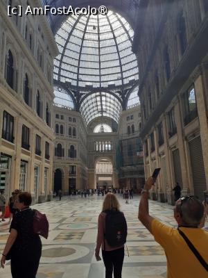 [P53] În Galeriile Umberto I » foto by Mitica49
 - 
<span class="allrVoted glyphicon glyphicon-heart hidden" id="av1468236"></span>
<a class="m-l-10 hidden" id="sv1468236" onclick="voting_Foto_DelVot(,1468236,5128)" role="button">șterge vot <span class="glyphicon glyphicon-remove"></span></a>
<a id="v91468236" class=" c-red"  onclick="voting_Foto_SetVot(1468236)" role="button"><span class="glyphicon glyphicon-heart-empty"></span> <b>LIKE</b> = Votează poza</a> <img class="hidden"  id="f1468236W9" src="/imagini/loader.gif" border="0" /><span class="AjErrMes hidden" id="e1468236ErM"></span>