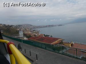 [P13] City Tour Napoli, traseul „La Veduta del Golfo”. » foto by mihaelavoicu
 - 
<span class="allrVoted glyphicon glyphicon-heart hidden" id="av1202867"></span>
<a class="m-l-10 hidden" id="sv1202867" onclick="voting_Foto_DelVot(,1202867,5128)" role="button">șterge vot <span class="glyphicon glyphicon-remove"></span></a>
<a id="v91202867" class=" c-red"  onclick="voting_Foto_SetVot(1202867)" role="button"><span class="glyphicon glyphicon-heart-empty"></span> <b>LIKE</b> = Votează poza</a> <img class="hidden"  id="f1202867W9" src="/imagini/loader.gif" border="0" /><span class="AjErrMes hidden" id="e1202867ErM"></span>