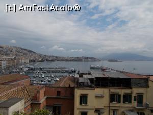 [P17] City Tour Napoli, traseul „La Veduta del Golfo”. » foto by mihaelavoicu
 - 
<span class="allrVoted glyphicon glyphicon-heart hidden" id="av1202871"></span>
<a class="m-l-10 hidden" id="sv1202871" onclick="voting_Foto_DelVot(,1202871,5128)" role="button">șterge vot <span class="glyphicon glyphicon-remove"></span></a>
<a id="v91202871" class=" c-red"  onclick="voting_Foto_SetVot(1202871)" role="button"><span class="glyphicon glyphicon-heart-empty"></span> <b>LIKE</b> = Votează poza</a> <img class="hidden"  id="f1202871W9" src="/imagini/loader.gif" border="0" /><span class="AjErrMes hidden" id="e1202871ErM"></span>