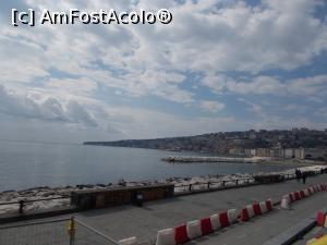 [P19] City Tour Napoli, traseul „La Veduta del Golfo”. Am lăsat în urmă, Posillipo » foto by mihaelavoicu
 - 
<span class="allrVoted glyphicon glyphicon-heart hidden" id="av1202873"></span>
<a class="m-l-10 hidden" id="sv1202873" onclick="voting_Foto_DelVot(,1202873,5128)" role="button">șterge vot <span class="glyphicon glyphicon-remove"></span></a>
<a id="v91202873" class=" c-red"  onclick="voting_Foto_SetVot(1202873)" role="button"><span class="glyphicon glyphicon-heart-empty"></span> <b>LIKE</b> = Votează poza</a> <img class="hidden"  id="f1202873W9" src="/imagini/loader.gif" border="0" /><span class="AjErrMes hidden" id="e1202873ErM"></span>