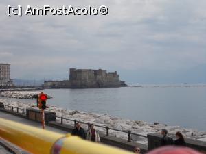 [P20] City Tour Napoli, traseul „La Veduta del Golfo”. Casteldell'Ovo. » foto by mihaelavoicu
 - 
<span class="allrVoted glyphicon glyphicon-heart hidden" id="av1202874"></span>
<a class="m-l-10 hidden" id="sv1202874" onclick="voting_Foto_DelVot(,1202874,5128)" role="button">șterge vot <span class="glyphicon glyphicon-remove"></span></a>
<a id="v91202874" class=" c-red"  onclick="voting_Foto_SetVot(1202874)" role="button"><span class="glyphicon glyphicon-heart-empty"></span> <b>LIKE</b> = Votează poza</a> <img class="hidden"  id="f1202874W9" src="/imagini/loader.gif" border="0" /><span class="AjErrMes hidden" id="e1202874ErM"></span>