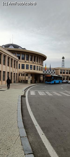 [P01] Aeroportul „Aurel Vlaicu” București-Băneasa. » foto by tata123 🔱
 - 
<span class="allrVoted glyphicon glyphicon-heart hidden" id="av1526901"></span>
<a class="m-l-10 hidden" id="sv1526901" onclick="voting_Foto_DelVot(,1526901,5128)" role="button">șterge vot <span class="glyphicon glyphicon-remove"></span></a>
<a id="v91526901" class=" c-red"  onclick="voting_Foto_SetVot(1526901)" role="button"><span class="glyphicon glyphicon-heart-empty"></span> <b>LIKE</b> = Votează poza</a> <img class="hidden"  id="f1526901W9" src="/imagini/loader.gif" border="0" /><span class="AjErrMes hidden" id="e1526901ErM"></span>