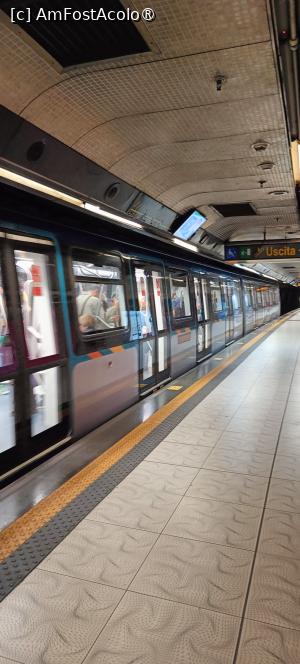 [P13] Ramă de metrou. » foto by tata123 🔱
 - 
<span class="allrVoted glyphicon glyphicon-heart hidden" id="av1526913"></span>
<a class="m-l-10 hidden" id="sv1526913" onclick="voting_Foto_DelVot(,1526913,5128)" role="button">șterge vot <span class="glyphicon glyphicon-remove"></span></a>
<a id="v91526913" class=" c-red"  onclick="voting_Foto_SetVot(1526913)" role="button"><span class="glyphicon glyphicon-heart-empty"></span> <b>LIKE</b> = Votează poza</a> <img class="hidden"  id="f1526913W9" src="/imagini/loader.gif" border="0" /><span class="AjErrMes hidden" id="e1526913ErM"></span>