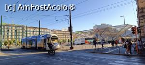 [P17] Tramvai în Napoli. » foto by tata123 🔱
 - 
<span class="allrVoted glyphicon glyphicon-heart hidden" id="av1526917"></span>
<a class="m-l-10 hidden" id="sv1526917" onclick="voting_Foto_DelVot(,1526917,5128)" role="button">șterge vot <span class="glyphicon glyphicon-remove"></span></a>
<a id="v91526917" class=" c-red"  onclick="voting_Foto_SetVot(1526917)" role="button"><span class="glyphicon glyphicon-heart-empty"></span> <b>LIKE</b> = Votează poza</a> <img class="hidden"  id="f1526917W9" src="/imagini/loader.gif" border="0" /><span class="AjErrMes hidden" id="e1526917ErM"></span>
