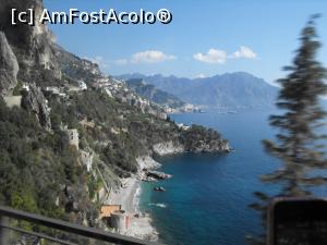 [P04] Coasta Amalfi » foto by mihaipreda
 - 
<span class="allrVoted glyphicon glyphicon-heart hidden" id="av909598"></span>
<a class="m-l-10 hidden" id="sv909598" onclick="voting_Foto_DelVot(,909598,5128)" role="button">șterge vot <span class="glyphicon glyphicon-remove"></span></a>
<a id="v9909598" class=" c-red"  onclick="voting_Foto_SetVot(909598)" role="button"><span class="glyphicon glyphicon-heart-empty"></span> <b>LIKE</b> = Votează poza</a> <img class="hidden"  id="f909598W9" src="/imagini/loader.gif" border="0" /><span class="AjErrMes hidden" id="e909598ErM"></span>