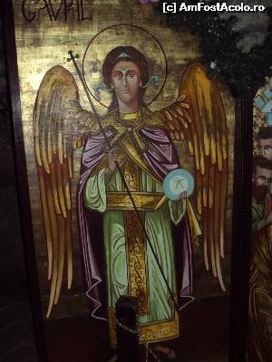 [P17] Icoană pe lemn, peştera Sfântului Andrei.  » foto by Carmen Ion
 - 
<span class="allrVoted glyphicon glyphicon-heart hidden" id="av656031"></span>
<a class="m-l-10 hidden" id="sv656031" onclick="voting_Foto_DelVot(,656031,5136)" role="button">șterge vot <span class="glyphicon glyphicon-remove"></span></a>
<a id="v9656031" class=" c-red"  onclick="voting_Foto_SetVot(656031)" role="button"><span class="glyphicon glyphicon-heart-empty"></span> <b>LIKE</b> = Votează poza</a> <img class="hidden"  id="f656031W9" src="/imagini/loader.gif" border="0" /><span class="AjErrMes hidden" id="e656031ErM"></span>