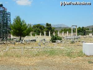 [P57] Epidavros: Pare că se dorește reconstrucția sit-ului, păstrându-se ruinele actuale, peste care se reconstruiesc coloanele inițiale, zidurile etc.  » foto by Dabator
 - 
<span class="allrVoted glyphicon glyphicon-heart hidden" id="av602935"></span>
<a class="m-l-10 hidden" id="sv602935" onclick="voting_Foto_DelVot(,602935,5137)" role="button">șterge vot <span class="glyphicon glyphicon-remove"></span></a>
<a id="v9602935" class=" c-red"  onclick="voting_Foto_SetVot(602935)" role="button"><span class="glyphicon glyphicon-heart-empty"></span> <b>LIKE</b> = Votează poza</a> <img class="hidden"  id="f602935W9" src="/imagini/loader.gif" border="0" /><span class="AjErrMes hidden" id="e602935ErM"></span>