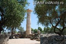 [P10] Templul lui Zeus din Olympia, restaurat la Jocurile Olimpice din 2004 » foto by poseidon
 - 
<span class="allrVoted glyphicon glyphicon-heart hidden" id="av132750"></span>
<a class="m-l-10 hidden" id="sv132750" onclick="voting_Foto_DelVot(,132750,5137)" role="button">șterge vot <span class="glyphicon glyphicon-remove"></span></a>
<a id="v9132750" class=" c-red"  onclick="voting_Foto_SetVot(132750)" role="button"><span class="glyphicon glyphicon-heart-empty"></span> <b>LIKE</b> = Votează poza</a> <img class="hidden"  id="f132750W9" src="/imagini/loader.gif" border="0" /><span class="AjErrMes hidden" id="e132750ErM"></span>