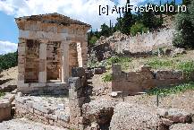 [P13] Oracolul Pytiei din Delphi » foto by poseidon
 - 
<span class="allrVoted glyphicon glyphicon-heart hidden" id="av132760"></span>
<a class="m-l-10 hidden" id="sv132760" onclick="voting_Foto_DelVot(,132760,5137)" role="button">șterge vot <span class="glyphicon glyphicon-remove"></span></a>
<a id="v9132760" class=" c-red"  onclick="voting_Foto_SetVot(132760)" role="button"><span class="glyphicon glyphicon-heart-empty"></span> <b>LIKE</b> = Votează poza</a> <img class="hidden"  id="f132760W9" src="/imagini/loader.gif" border="0" /><span class="AjErrMes hidden" id="e132760ErM"></span>