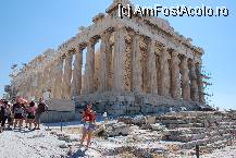 [P18] Parthenon-ul in splendoarea sa, cel mai important si mai frumos templu din Atena numit si „Piatra Sfanta a Atenei”, dedicat initial protectoarei sale, zeita Atena. » foto by poseidon
 - 
<span class="allrVoted glyphicon glyphicon-heart hidden" id="av132782"></span>
<a class="m-l-10 hidden" id="sv132782" onclick="voting_Foto_DelVot(,132782,5137)" role="button">șterge vot <span class="glyphicon glyphicon-remove"></span></a>
<a id="v9132782" class=" c-red"  onclick="voting_Foto_SetVot(132782)" role="button"><span class="glyphicon glyphicon-heart-empty"></span> <b>LIKE</b> = Votează poza</a> <img class="hidden"  id="f132782W9" src="/imagini/loader.gif" border="0" /><span class="AjErrMes hidden" id="e132782ErM"></span>