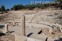 [P06] Teatrul din Epidavros la 60 km de istmul Corint » foto by poseidon
 - 
<span class="allrVoted glyphicon glyphicon-heart hidden" id="av132711"></span>
<a class="m-l-10 hidden" id="sv132711" onclick="voting_Foto_DelVot(,132711,5137)" role="button">șterge vot <span class="glyphicon glyphicon-remove"></span></a>
<a id="v9132711" class=" c-red"  onclick="voting_Foto_SetVot(132711)" role="button"><span class="glyphicon glyphicon-heart-empty"></span> <b>LIKE</b> = Votează poza</a> <img class="hidden"  id="f132711W9" src="/imagini/loader.gif" border="0" /><span class="AjErrMes hidden" id="e132711ErM"></span>