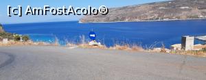 [P40] Lytra, în drum spre Neapolis » foto by Carmen Ion
 - 
<span class="allrVoted glyphicon glyphicon-heart hidden" id="av1265354"></span>
<a class="m-l-10 hidden" id="sv1265354" onclick="voting_Foto_DelVot(,1265354,5137)" role="button">șterge vot <span class="glyphicon glyphicon-remove"></span></a>
<a id="v91265354" class=" c-red"  onclick="voting_Foto_SetVot(1265354)" role="button"><span class="glyphicon glyphicon-heart-empty"></span> <b>LIKE</b> = Votează poza</a> <img class="hidden"  id="f1265354W9" src="/imagini/loader.gif" border="0" /><span class="AjErrMes hidden" id="e1265354ErM"></span>