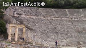 [P31] Teatrul Antic de la Epidaurus. » foto by ovidiuyepi
 - 
<span class="allrVoted glyphicon glyphicon-heart hidden" id="av1293454"></span>
<a class="m-l-10 hidden" id="sv1293454" onclick="voting_Foto_DelVot(,1293454,5137)" role="button">șterge vot <span class="glyphicon glyphicon-remove"></span></a>
<a id="v91293454" class=" c-red"  onclick="voting_Foto_SetVot(1293454)" role="button"><span class="glyphicon glyphicon-heart-empty"></span> <b>LIKE</b> = Votează poza</a> <img class="hidden"  id="f1293454W9" src="/imagini/loader.gif" border="0" /><span class="AjErrMes hidden" id="e1293454ErM"></span>