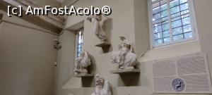 [P35] Copii ale unor finisaje care au decorat fatada de vest a Templului lui Asclepios. Doua Aure calare. » foto by ovidiuyepi
 - 
<span class="allrVoted glyphicon glyphicon-heart hidden" id="av1293458"></span>
<a class="m-l-10 hidden" id="sv1293458" onclick="voting_Foto_DelVot(,1293458,5137)" role="button">șterge vot <span class="glyphicon glyphicon-remove"></span></a>
<a id="v91293458" class=" c-red"  onclick="voting_Foto_SetVot(1293458)" role="button"><span class="glyphicon glyphicon-heart-empty"></span> <b>LIKE</b> = Votează poza</a> <img class="hidden"  id="f1293458W9" src="/imagini/loader.gif" border="0" /><span class="AjErrMes hidden" id="e1293458ErM"></span>