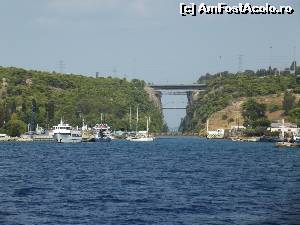 [P04] În Golful Saronic, la Marea Egee, la intrarea în canal se observă podul submersibil » foto by irinad
 - 
<span class="allrVoted glyphicon glyphicon-heart hidden" id="av672773"></span>
<a class="m-l-10 hidden" id="sv672773" onclick="voting_Foto_DelVot(,672773,5137)" role="button">șterge vot <span class="glyphicon glyphicon-remove"></span></a>
<a id="v9672773" class=" c-red"  onclick="voting_Foto_SetVot(672773)" role="button"><span class="glyphicon glyphicon-heart-empty"></span> <b>LIKE</b> = Votează poza</a> <img class="hidden"  id="f672773W9" src="/imagini/loader.gif" border="0" /><span class="AjErrMes hidden" id="e672773ErM"></span>