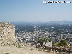 [P31] Vedere spre Argos şi Nafplio ce se poate distinge în dreapta, de-a lungul golfului » foto by irinad
 - 
<span class="allrVoted glyphicon glyphicon-heart hidden" id="av674642"></span>
<a class="m-l-10 hidden" id="sv674642" onclick="voting_Foto_DelVot(,674642,5137)" role="button">șterge vot <span class="glyphicon glyphicon-remove"></span></a>
<a id="v9674642" class=" c-red"  onclick="voting_Foto_SetVot(674642)" role="button"><span class="glyphicon glyphicon-heart-empty"></span> <b>LIKE</b> = Votează poza</a> <img class="hidden"  id="f674642W9" src="/imagini/loader.gif" border="0" /><span class="AjErrMes hidden" id="e674642ErM"></span>