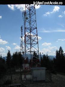 [P05] un fost releu de televiziune care nu stiu daca acum mai foloseste scopului pt care a fost construit, cert este ca e plin de antenele operatorilor GSM » foto by cristi_an3000
 - 
<span class="allrVoted glyphicon glyphicon-heart hidden" id="av107206"></span>
<a class="m-l-10 hidden" id="sv107206" onclick="voting_Foto_DelVot(,107206,5142)" role="button">șterge vot <span class="glyphicon glyphicon-remove"></span></a>
<a id="v9107206" class=" c-red"  onclick="voting_Foto_SetVot(107206)" role="button"><span class="glyphicon glyphicon-heart-empty"></span> <b>LIKE</b> = Votează poza</a> <img class="hidden"  id="f107206W9" src="/imagini/loader.gif" border="0" /><span class="AjErrMes hidden" id="e107206ErM"></span>