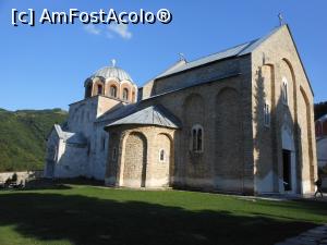 [P21] Serbia Centrală în 4 zile. Mănăstirea Studenica, Biserica Fecioarei Maria.  » foto by iulianic
 - 
<span class="allrVoted glyphicon glyphicon-heart hidden" id="av1139836"></span>
<a class="m-l-10 hidden" id="sv1139836" onclick="voting_Foto_DelVot(,1139836,5155)" role="button">șterge vot <span class="glyphicon glyphicon-remove"></span></a>
<a id="v91139836" class=" c-red"  onclick="voting_Foto_SetVot(1139836)" role="button"><span class="glyphicon glyphicon-heart-empty"></span> <b>LIKE</b> = Votează poza</a> <img class="hidden"  id="f1139836W9" src="/imagini/loader.gif" border="0" /><span class="AjErrMes hidden" id="e1139836ErM"></span>