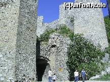 [P06] Serbia - Cetatea Golubac. » foto by iulianic
 - 
<span class="allrVoted glyphicon glyphicon-heart hidden" id="av258181"></span>
<a class="m-l-10 hidden" id="sv258181" onclick="voting_Foto_DelVot(,258181,5155)" role="button">șterge vot <span class="glyphicon glyphicon-remove"></span></a>
<a id="v9258181" class=" c-red"  onclick="voting_Foto_SetVot(258181)" role="button"><span class="glyphicon glyphicon-heart-empty"></span> <b>LIKE</b> = Votează poza</a> <img class="hidden"  id="f258181W9" src="/imagini/loader.gif" border="0" /><span class="AjErrMes hidden" id="e258181ErM"></span>