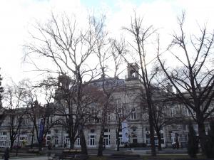 [P03] Dohodno Zdanie sau Clădirea Profitabilă din Ruse » foto by irinad
 - 
<span class="allrVoted glyphicon glyphicon-heart hidden" id="av708888"></span>
<a class="m-l-10 hidden" id="sv708888" onclick="voting_Foto_DelVot(,708888,5157)" role="button">șterge vot <span class="glyphicon glyphicon-remove"></span></a>
<a id="v9708888" class=" c-red"  onclick="voting_Foto_SetVot(708888)" role="button"><span class="glyphicon glyphicon-heart-empty"></span> <b>LIKE</b> = Votează poza</a> <img class="hidden"  id="f708888W9" src="/imagini/loader.gif" border="0" /><span class="AjErrMes hidden" id="e708888ErM"></span>