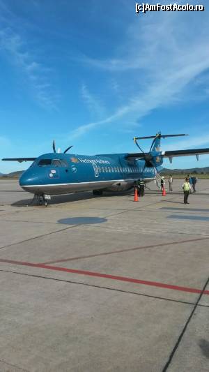 [P02] vietnam airlines, avioane confortabile, e un ATR » foto by andreea72
 - 
<span class="allrVoted glyphicon glyphicon-heart hidden" id="av593256"></span>
<a class="m-l-10 hidden" id="sv593256" onclick="voting_Foto_DelVot(,593256,5166)" role="button">șterge vot <span class="glyphicon glyphicon-remove"></span></a>
<a id="v9593256" class=" c-red"  onclick="voting_Foto_SetVot(593256)" role="button"><span class="glyphicon glyphicon-heart-empty"></span> <b>LIKE</b> = Votează poza</a> <img class="hidden"  id="f593256W9" src="/imagini/loader.gif" border="0" /><span class="AjErrMes hidden" id="e593256ErM"></span>