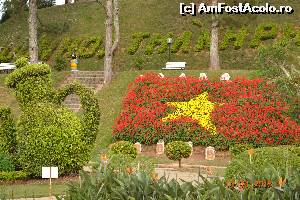 [P18] flowers garden in dalat-poftiti la un ceai, langa stragul tarii » foto by andreea72
 - 
<span class="allrVoted glyphicon glyphicon-heart hidden" id="av596178"></span>
<a class="m-l-10 hidden" id="sv596178" onclick="voting_Foto_DelVot(,596178,5166)" role="button">șterge vot <span class="glyphicon glyphicon-remove"></span></a>
<a id="v9596178" class=" c-red"  onclick="voting_Foto_SetVot(596178)" role="button"><span class="glyphicon glyphicon-heart-empty"></span> <b>LIKE</b> = Votează poza</a> <img class="hidden"  id="f596178W9" src="/imagini/loader.gif" border="0" /><span class="AjErrMes hidden" id="e596178ErM"></span>