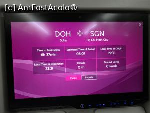 [P10] Segmentul Doha - Saigon » foto by crismis
 - 
<span class="allrVoted glyphicon glyphicon-heart hidden" id="av1534528"></span>
<a class="m-l-10 hidden" id="sv1534528" onclick="voting_Foto_DelVot(,1534528,5166)" role="button">șterge vot <span class="glyphicon glyphicon-remove"></span></a>
<a id="v91534528" class=" c-red"  onclick="voting_Foto_SetVot(1534528)" role="button"><span class="glyphicon glyphicon-heart-empty"></span> <b>LIKE</b> = Votează poza</a> <img class="hidden"  id="f1534528W9" src="/imagini/loader.gif" border="0" /><span class="AjErrMes hidden" id="e1534528ErM"></span>