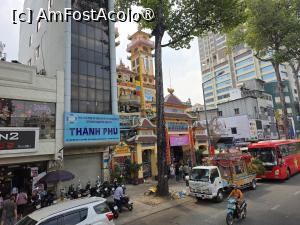 [P24] La pas prin Saigon » foto by crismis
 - 
<span class="allrVoted glyphicon glyphicon-heart hidden" id="av1534542"></span>
<a class="m-l-10 hidden" id="sv1534542" onclick="voting_Foto_DelVot(,1534542,5166)" role="button">șterge vot <span class="glyphicon glyphicon-remove"></span></a>
<a id="v91534542" class=" c-red"  onclick="voting_Foto_SetVot(1534542)" role="button"><span class="glyphicon glyphicon-heart-empty"></span> <b>LIKE</b> = Votează poza</a> <img class="hidden"  id="f1534542W9" src="/imagini/loader.gif" border="0" /><span class="AjErrMes hidden" id="e1534542ErM"></span>