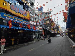 [P25] La pas prin Saigon » foto by crismis
 - 
<span class="allrVoted glyphicon glyphicon-heart hidden" id="av1534543"></span>
<a class="m-l-10 hidden" id="sv1534543" onclick="voting_Foto_DelVot(,1534543,5166)" role="button">șterge vot <span class="glyphicon glyphicon-remove"></span></a>
<a id="v91534543" class=" c-red"  onclick="voting_Foto_SetVot(1534543)" role="button"><span class="glyphicon glyphicon-heart-empty"></span> <b>LIKE</b> = Votează poza</a> <img class="hidden"  id="f1534543W9" src="/imagini/loader.gif" border="0" /><span class="AjErrMes hidden" id="e1534543ErM"></span>