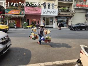 [P28] La pas prin Saigon » foto by crismis
 - 
<span class="allrVoted glyphicon glyphicon-heart hidden" id="av1534546"></span>
<a class="m-l-10 hidden" id="sv1534546" onclick="voting_Foto_DelVot(,1534546,5166)" role="button">șterge vot <span class="glyphicon glyphicon-remove"></span></a>
<a id="v91534546" class=" c-red"  onclick="voting_Foto_SetVot(1534546)" role="button"><span class="glyphicon glyphicon-heart-empty"></span> <b>LIKE</b> = Votează poza</a> <img class="hidden"  id="f1534546W9" src="/imagini/loader.gif" border="0" /><span class="AjErrMes hidden" id="e1534546ErM"></span>