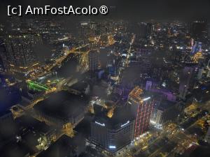 [P29] Saigon văzut de sus » foto by crismis
 - 
<span class="allrVoted glyphicon glyphicon-heart hidden" id="av1534547"></span>
<a class="m-l-10 hidden" id="sv1534547" onclick="voting_Foto_DelVot(,1534547,5166)" role="button">șterge vot <span class="glyphicon glyphicon-remove"></span></a>
<a id="v91534547" class=" c-red"  onclick="voting_Foto_SetVot(1534547)" role="button"><span class="glyphicon glyphicon-heart-empty"></span> <b>LIKE</b> = Votează poza</a> <img class="hidden"  id="f1534547W9" src="/imagini/loader.gif" border="0" /><span class="AjErrMes hidden" id="e1534547ErM"></span>