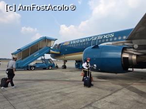 [P34] Avionul care ne-a dus din Saigon în Da Nang » foto by crismis
 - 
<span class="allrVoted glyphicon glyphicon-heart hidden" id="av1534552"></span>
<a class="m-l-10 hidden" id="sv1534552" onclick="voting_Foto_DelVot(,1534552,5166)" role="button">șterge vot <span class="glyphicon glyphicon-remove"></span></a>
<a id="v91534552" class=" c-red"  onclick="voting_Foto_SetVot(1534552)" role="button"><span class="glyphicon glyphicon-heart-empty"></span> <b>LIKE</b> = Votează poza</a> <img class="hidden"  id="f1534552W9" src="/imagini/loader.gif" border="0" /><span class="AjErrMes hidden" id="e1534552ErM"></span>
