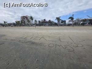 [P39] Plaja din Da Nang » foto by crismis
 - 
<span class="allrVoted glyphicon glyphicon-heart hidden" id="av1534557"></span>
<a class="m-l-10 hidden" id="sv1534557" onclick="voting_Foto_DelVot(,1534557,5166)" role="button">șterge vot <span class="glyphicon glyphicon-remove"></span></a>
<a id="v91534557" class=" c-red"  onclick="voting_Foto_SetVot(1534557)" role="button"><span class="glyphicon glyphicon-heart-empty"></span> <b>LIKE</b> = Votează poza</a> <img class="hidden"  id="f1534557W9" src="/imagini/loader.gif" border="0" /><span class="AjErrMes hidden" id="e1534557ErM"></span>