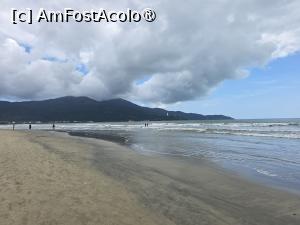 [P40] Plaja din Da Nang » foto by crismis
 - 
<span class="allrVoted glyphicon glyphicon-heart hidden" id="av1534558"></span>
<a class="m-l-10 hidden" id="sv1534558" onclick="voting_Foto_DelVot(,1534558,5166)" role="button">șterge vot <span class="glyphicon glyphicon-remove"></span></a>
<a id="v91534558" class=" c-red"  onclick="voting_Foto_SetVot(1534558)" role="button"><span class="glyphicon glyphicon-heart-empty"></span> <b>LIKE</b> = Votează poza</a> <img class="hidden"  id="f1534558W9" src="/imagini/loader.gif" border="0" /><span class="AjErrMes hidden" id="e1534558ErM"></span>