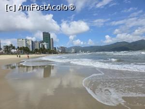 [P42] Plaja din Da Nang » foto by crismis
 - 
<span class="allrVoted glyphicon glyphicon-heart hidden" id="av1534560"></span>
<a class="m-l-10 hidden" id="sv1534560" onclick="voting_Foto_DelVot(,1534560,5166)" role="button">șterge vot <span class="glyphicon glyphicon-remove"></span></a>
<a id="v91534560" class=" c-red"  onclick="voting_Foto_SetVot(1534560)" role="button"><span class="glyphicon glyphicon-heart-empty"></span> <b>LIKE</b> = Votează poza</a> <img class="hidden"  id="f1534560W9" src="/imagini/loader.gif" border="0" /><span class="AjErrMes hidden" id="e1534560ErM"></span>
