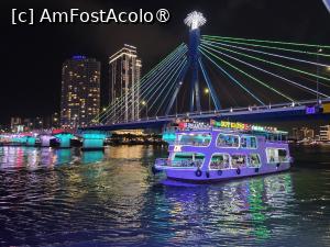 [P44] Da Nang și ale lui fantastice poduri » foto by crismis
 - 
<span class="allrVoted glyphicon glyphicon-heart hidden" id="av1534562"></span>
<a class="m-l-10 hidden" id="sv1534562" onclick="voting_Foto_DelVot(,1534562,5166)" role="button">șterge vot <span class="glyphicon glyphicon-remove"></span></a>
<a id="v91534562" class=" c-red"  onclick="voting_Foto_SetVot(1534562)" role="button"><span class="glyphicon glyphicon-heart-empty"></span> <b>LIKE</b> = Votează poza</a> <img class="hidden"  id="f1534562W9" src="/imagini/loader.gif" border="0" /><span class="AjErrMes hidden" id="e1534562ErM"></span>