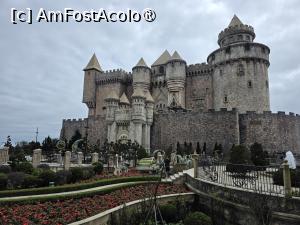 [P51] La pas prin Da Na Hills » foto by crismis
 - 
<span class="allrVoted glyphicon glyphicon-heart hidden" id="av1534569"></span>
<a class="m-l-10 hidden" id="sv1534569" onclick="voting_Foto_DelVot(,1534569,5166)" role="button">șterge vot <span class="glyphicon glyphicon-remove"></span></a>
<a id="v91534569" class=" c-red"  onclick="voting_Foto_SetVot(1534569)" role="button"><span class="glyphicon glyphicon-heart-empty"></span> <b>LIKE</b> = Votează poza</a> <img class="hidden"  id="f1534569W9" src="/imagini/loader.gif" border="0" /><span class="AjErrMes hidden" id="e1534569ErM"></span>