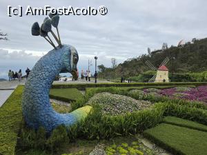 [P60] La pas prin Da Na Hills » foto by crismis
 - 
<span class="allrVoted glyphicon glyphicon-heart hidden" id="av1534578"></span>
<a class="m-l-10 hidden" id="sv1534578" onclick="voting_Foto_DelVot(,1534578,5166)" role="button">șterge vot <span class="glyphicon glyphicon-remove"></span></a>
<a id="v91534578" class=" c-red"  onclick="voting_Foto_SetVot(1534578)" role="button"><span class="glyphicon glyphicon-heart-empty"></span> <b>LIKE</b> = Votează poza</a> <img class="hidden"  id="f1534578W9" src="/imagini/loader.gif" border="0" /><span class="AjErrMes hidden" id="e1534578ErM"></span>