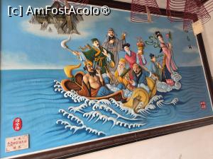 [P64] Cultura chineză este adânc înrădăcintă în Vietnam după aproape un mileniu de ocupație » foto by crismis
 - 
<span class="allrVoted glyphicon glyphicon-heart hidden" id="av1534582"></span>
<a class="m-l-10 hidden" id="sv1534582" onclick="voting_Foto_DelVot(,1534582,5166)" role="button">șterge vot <span class="glyphicon glyphicon-remove"></span></a>
<a id="v91534582" class=" c-red"  onclick="voting_Foto_SetVot(1534582)" role="button"><span class="glyphicon glyphicon-heart-empty"></span> <b>LIKE</b> = Votează poza</a> <img class="hidden"  id="f1534582W9" src="/imagini/loader.gif" border="0" /><span class="AjErrMes hidden" id="e1534582ErM"></span>