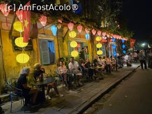 [P70] Hoi An - orașul lampadarelor » foto by crismis
 - 
<span class="allrVoted glyphicon glyphicon-heart hidden" id="av1534588"></span>
<a class="m-l-10 hidden" id="sv1534588" onclick="voting_Foto_DelVot(,1534588,5166)" role="button">șterge vot <span class="glyphicon glyphicon-remove"></span></a>
<a id="v91534588" class=" c-red"  onclick="voting_Foto_SetVot(1534588)" role="button"><span class="glyphicon glyphicon-heart-empty"></span> <b>LIKE</b> = Votează poza</a> <img class="hidden"  id="f1534588W9" src="/imagini/loader.gif" border="0" /><span class="AjErrMes hidden" id="e1534588ErM"></span>