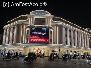 [P86] Hanoi - centru vechi » foto by crismis
 - 
<span class="allrVoted glyphicon glyphicon-heart hidden" id="av1534604"></span>
<a class="m-l-10 hidden" id="sv1534604" onclick="voting_Foto_DelVot(,1534604,5166)" role="button">șterge vot <span class="glyphicon glyphicon-remove"></span></a>
<a id="v91534604" class=" c-red"  onclick="voting_Foto_SetVot(1534604)" role="button"><span class="glyphicon glyphicon-heart-empty"></span> <b>LIKE</b> = Votează poza</a> <img class="hidden"  id="f1534604W9" src="/imagini/loader.gif" border="0" /><span class="AjErrMes hidden" id="e1534604ErM"></span>