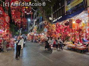 [P89] Hanoi - centru vechi » foto by crismis
 - 
<span class="allrVoted glyphicon glyphicon-heart hidden" id="av1534607"></span>
<a class="m-l-10 hidden" id="sv1534607" onclick="voting_Foto_DelVot(,1534607,5166)" role="button">șterge vot <span class="glyphicon glyphicon-remove"></span></a>
<a id="v91534607" class=" c-red"  onclick="voting_Foto_SetVot(1534607)" role="button"><span class="glyphicon glyphicon-heart-empty"></span> <b>LIKE</b> = Votează poza</a> <img class="hidden"  id="f1534607W9" src="/imagini/loader.gif" border="0" /><span class="AjErrMes hidden" id="e1534607ErM"></span>